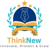 University Logo 3